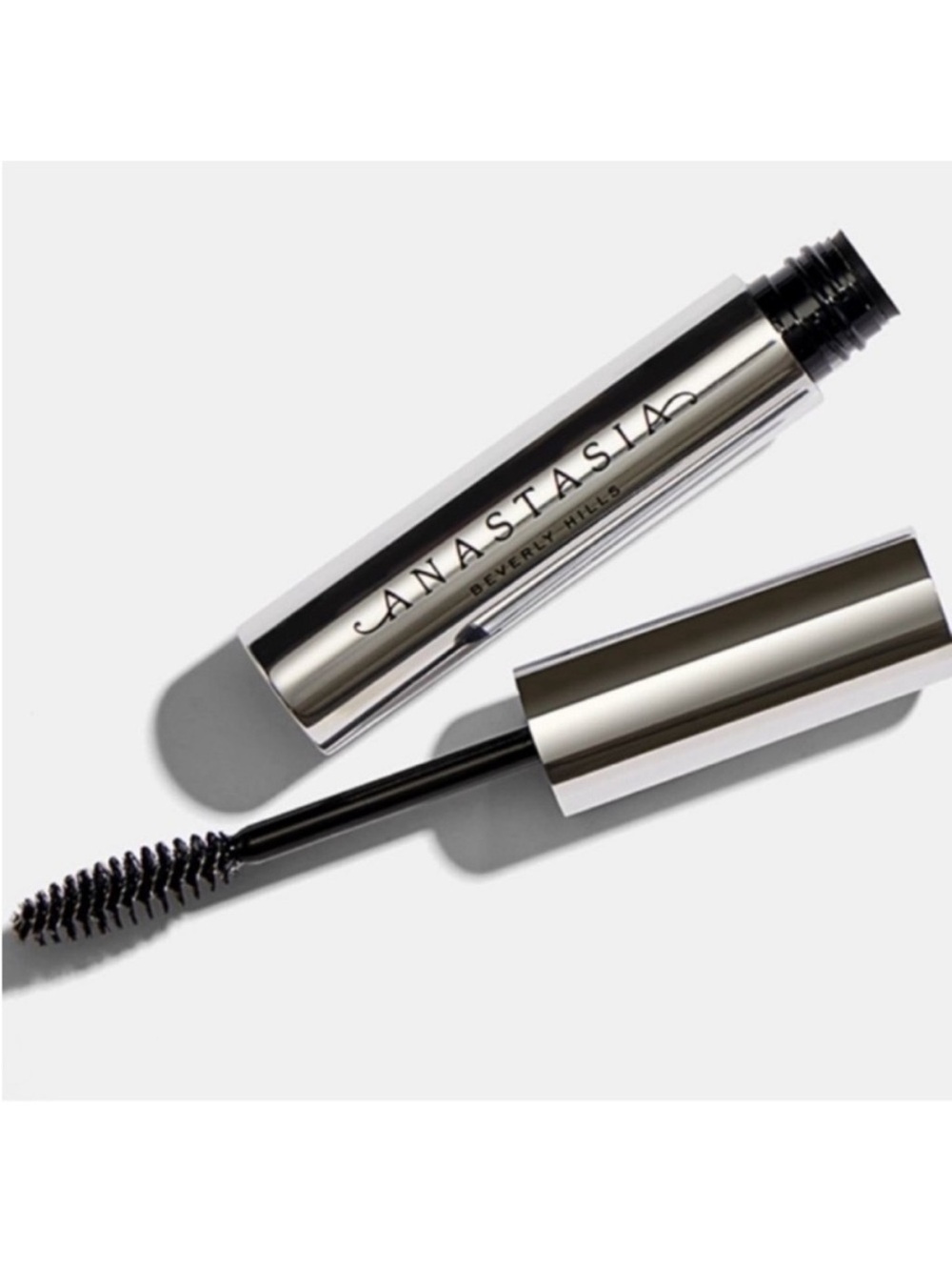 Anastasia Beverly Hills Clear Brow Gel Eyebrows